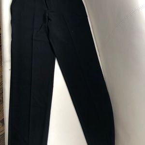 Boys Van Heiden Dress Pants